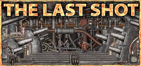 The Last Shot (PC)
