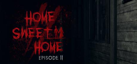 Home Sweet Home EP2 (PC)