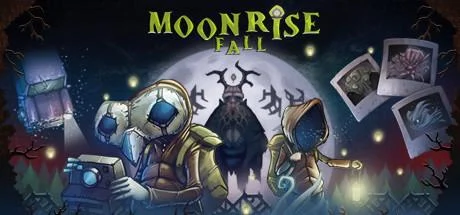 Moonrise Fall (Xbox One)