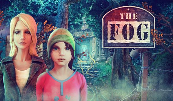 The Fog Trap for Moths (PC)
