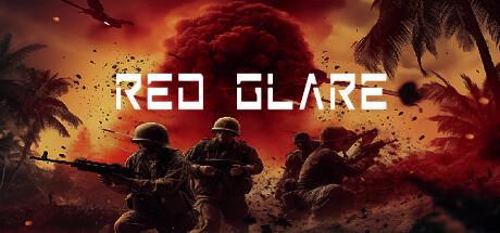 Red Glare (PC)