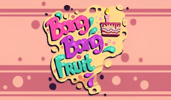 Bang Bang Fruit (PC)