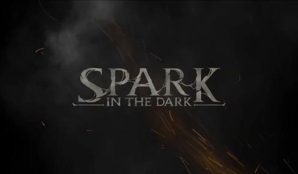 Spark in the Dark (PC)