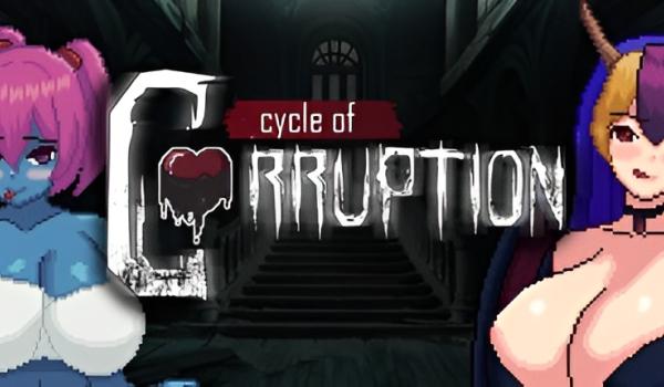 Cycle of Corruption (PC)