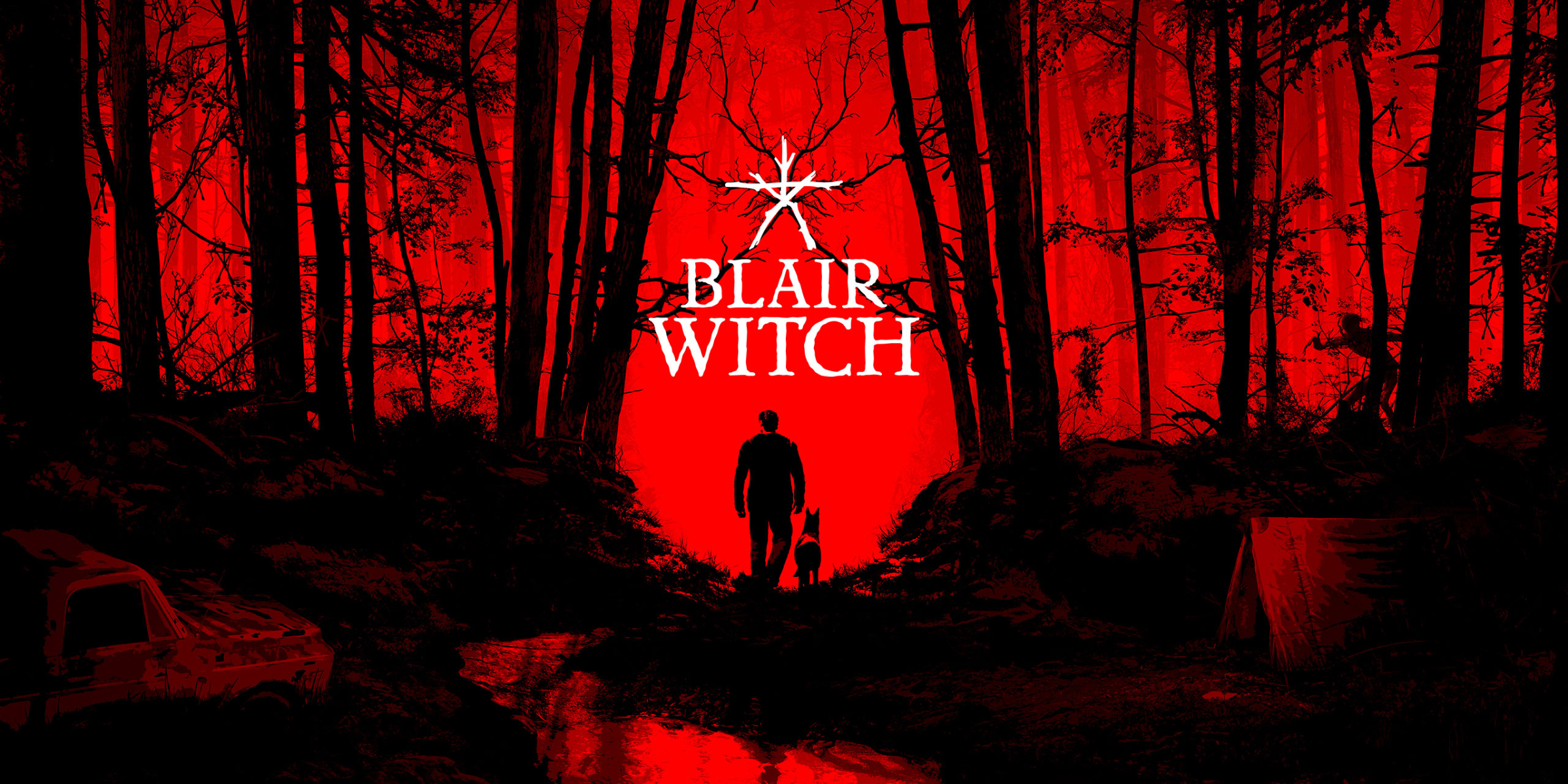 Blair Witch