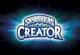 Skylanders Imaginators NX (Switch)