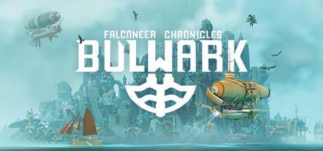 Bulwark Falconeer Chronicles (PC)