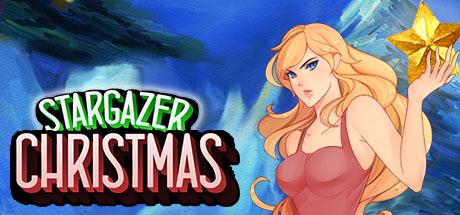 Stargazer Christmas (PC)