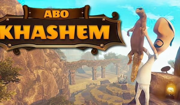 Abo Khashem (PC)