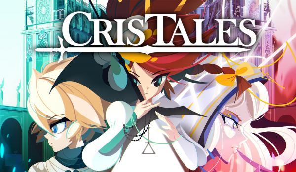 Cris Tales (Xbox)