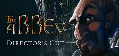The Abbey - Director's cut (PC)