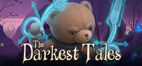 The Darkest Tales (PC)