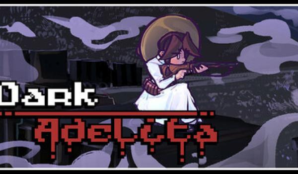 Dark Adelita (PC)