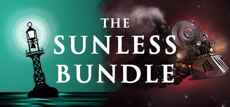 THE SUNLESS SEA + SKIES BUNDLE (PC)