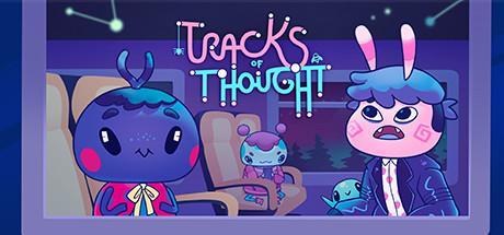 Tracks of Thought (PC)