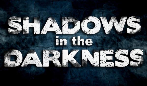 Shadows in the Darkness (PC)