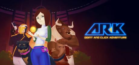 AR-K (PC)