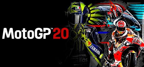 MotoGP 20 (Xbox)