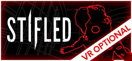 Stifled (PC)