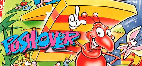 Pushover (PC)
