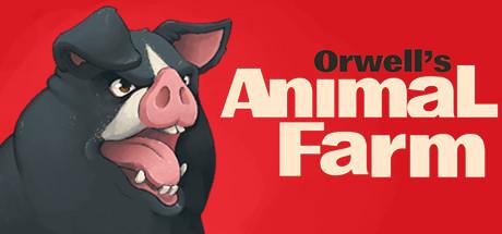 Orwell's Animal Farm (PC)