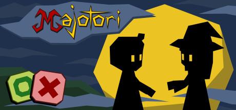 Majotori (PC)