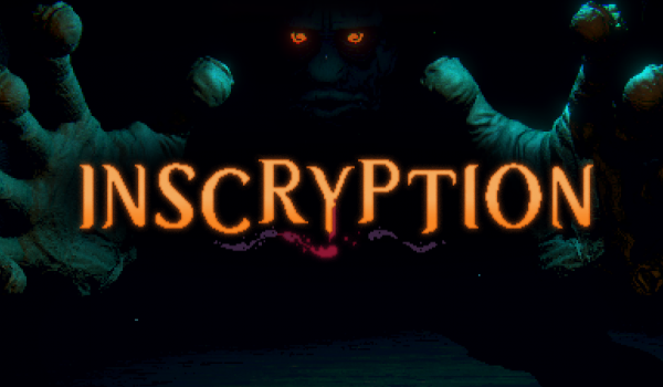 Inscryption (PC)