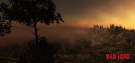 Red Lake (PC)