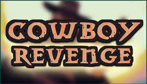 Cowboy Revenge (PC)