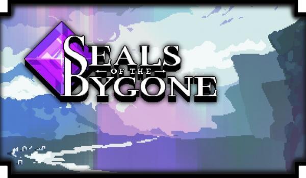 Seals of the Bygone (PC)
