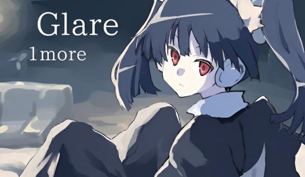 Glare1more (PC)
