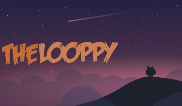 TheLooppy (PC)