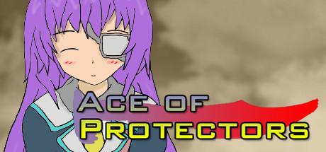 Ace of Protectors (PC)
