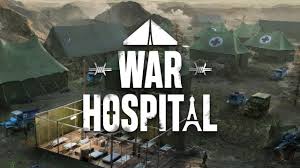 War Hospital (PC)