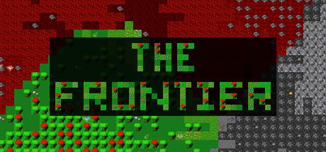 The Frontier (PC)