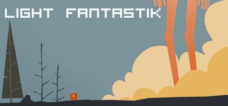 Light Fantastik (PC)
