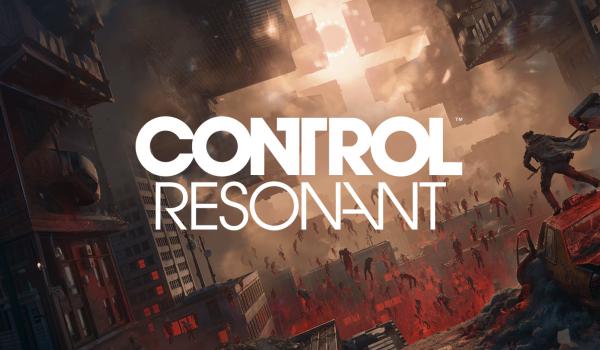 Control Resonant (PC)