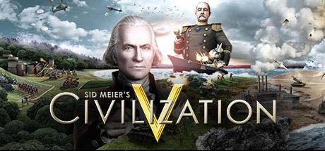 Sid Meiers Civilization V Babylon Nebuchadnezzar II (DLC)