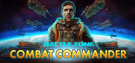 Battlezone Combat Commander (PC)