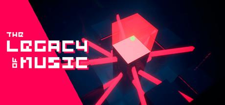 The Legacy of Music (PC)