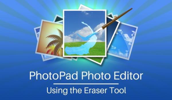 PhotoPad