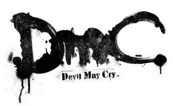 DmC Devil May Cry Key (Xbox)