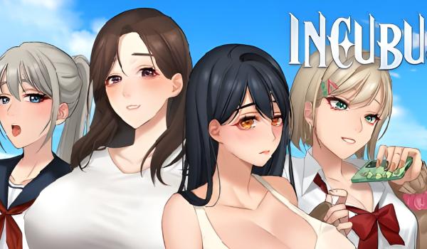 Incubus (PC)