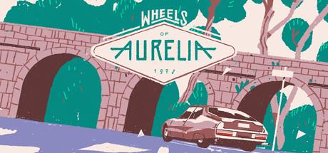 Wheels of Aurelia (PC)