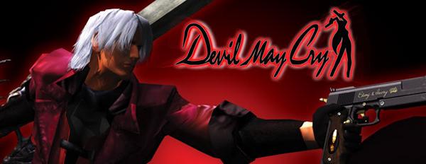 DMC4SE Demon Hunter Bundle Xbox (DLC)