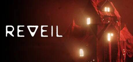 Reveil (PS5)