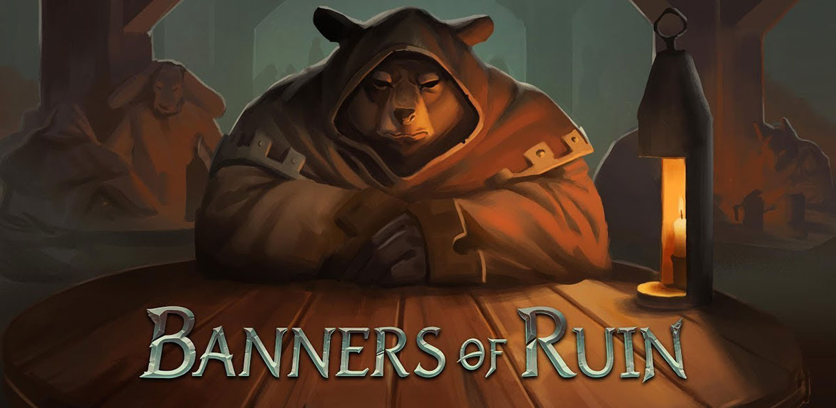 Banners of Ruin (PC)