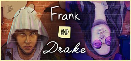 Frank and Drake (PC)