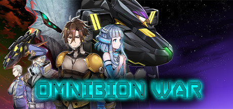 Omnibion War (PC)