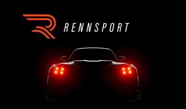 RENNSPORT (PC)